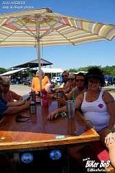 hogrock people 45.jpg